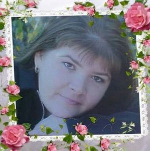 Meet your Posher, Deedee